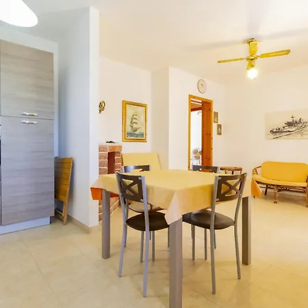 Moose Flat - Appartement