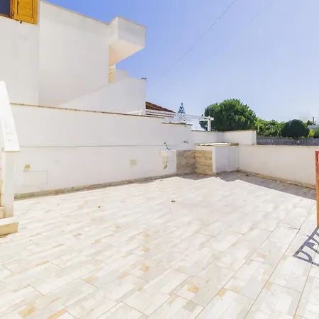 Appartement Moose Flat - *