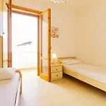 Apartament Moose Flat -