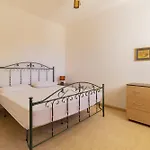 Apartament Moose Flat - *