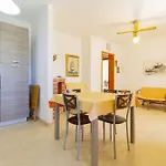 Moose Flat - Apartament