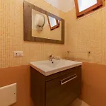 Moose Flat - Apartament *