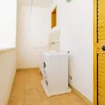 Apartament Moose Flat - San Foca