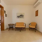 Apartament Moose Flat - San Foca