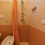 Moose Flat - Apartament San Foca