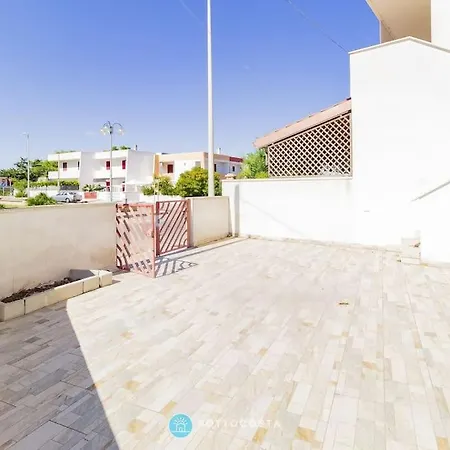 Διαμέρισμα Moose Flat -