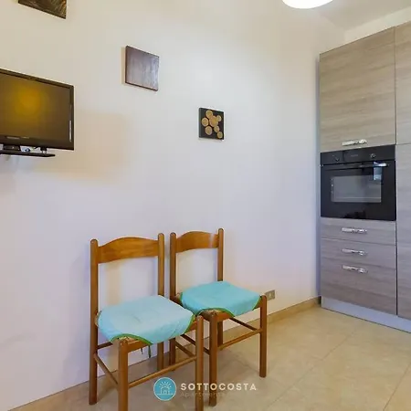 Moose Flat - 산포카