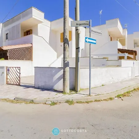 Διαμέρισμα Moose Flat -