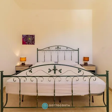 Διαμέρισμα Moose Flat - *