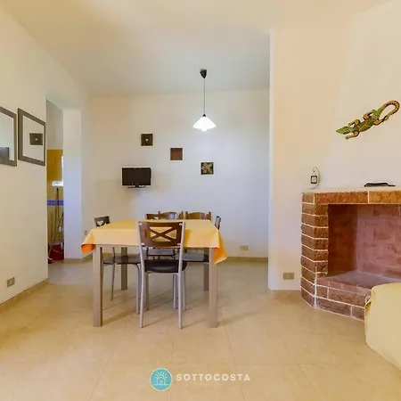 Moose Flat - San Foca