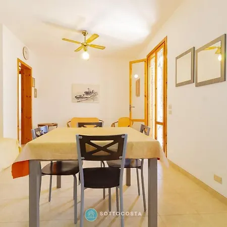 Moose Flat - Διαμέρισμα San Foca