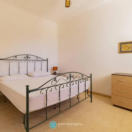 Moose Flat - * San Foca