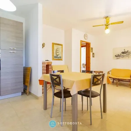 Moose Flat - 아파트