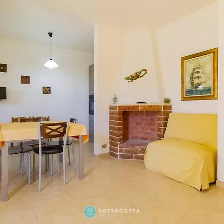 Διαμέρισμα Moose Flat - *