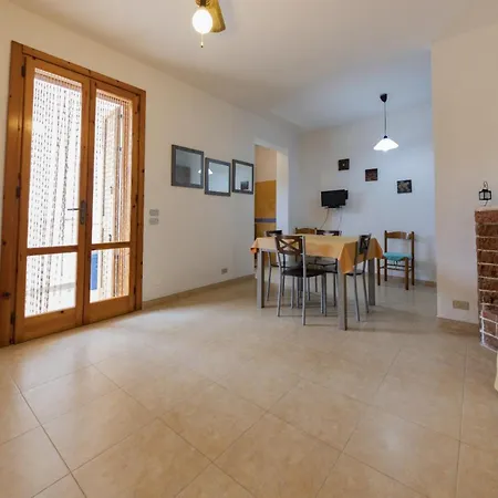 Moose Flat - * San Foca