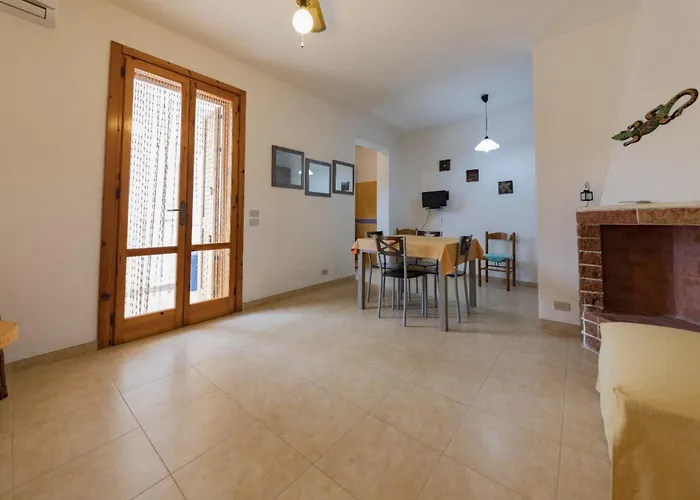 Moose Flat - * San Foca