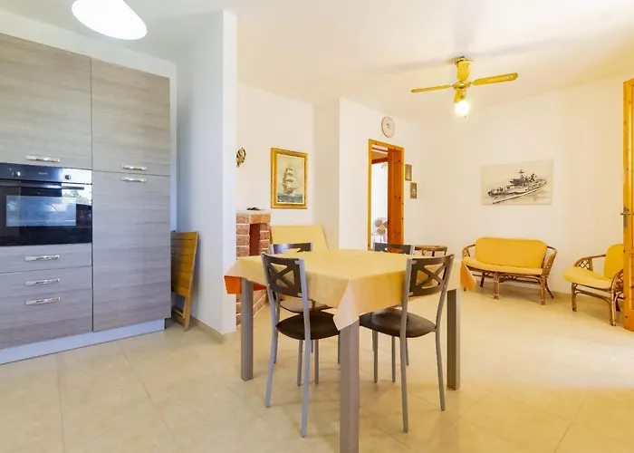 Moose Flat - Apartman