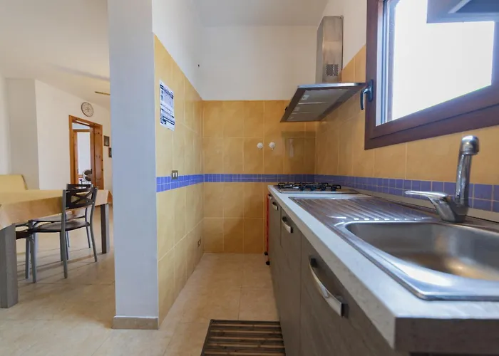 Moose Flat - * San Foca