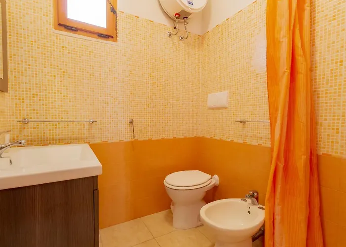 Apartman Moose Flat - *